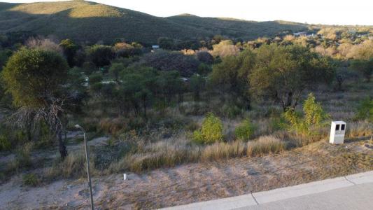 Camino a la laguna Azul 0, La Calera, Cordoba 00001, Argentina