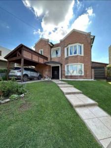 la estanzuela , La Calera, Cordoba 5000, Argentina