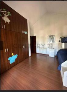la estanzuela , La Calera, Cordoba 5000, Argentina