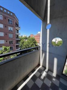 NOGOYA 2681, Villa Santa Rita, Capital Federal 1417, Argentina