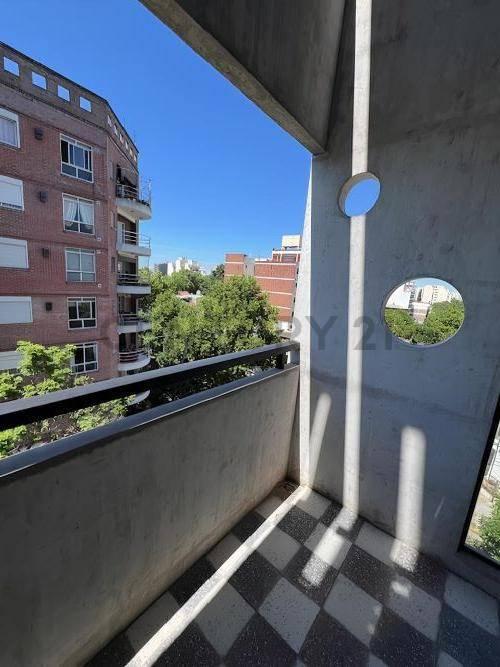 NOGOYA 2681, Villa Santa Rita, Capital Federal 1417, Argentine