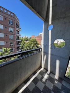 NOGOYA 2681, Villa Santa Rita, Capital Federal 1417, Argentine