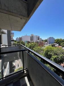 NOGOYA 2681, Villa Santa Rita, Capital Federal 1417, Argentine