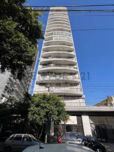 A. Magariños Cervantes 1828, Villa General Mitre, Capital Federal 1416, Argentina