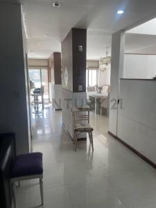 Solano Lopez 3035, Villa Devoto, Capital Federal 1419, Argentina