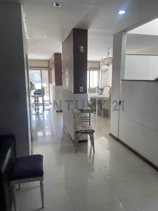 Solano Lopez 3035, Villa Devoto, Capital Federal 1419, Argentina