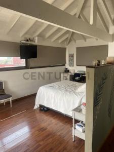 Solano Lopez 3035, Villa Devoto, Capital Federal 1419, Argentina