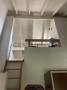 Solano Lopez 3035, Villa Devoto, Capital Federal 1419, Argentina