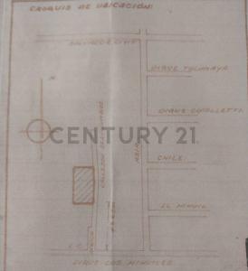 Africa 1100, Godoy Cruz, 멘도사 5504, 아르헨티나