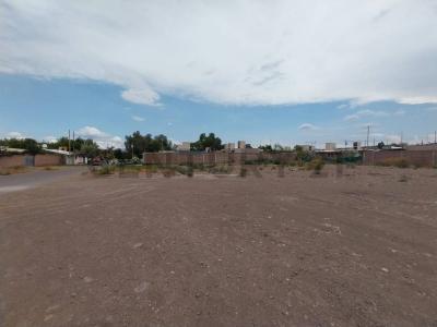 Africa 1100, Godoy Cruz, Mendoza 5504, Arjantin