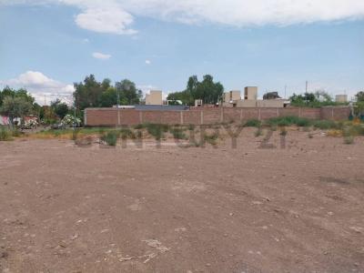 Africa 1100, Godoy Cruz, Mendoza 5504, Arjantin