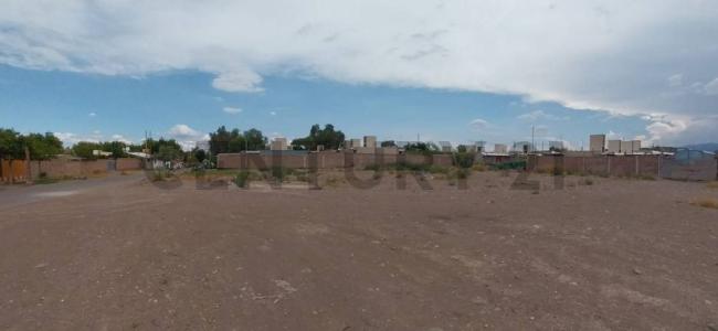 Africa 1100, Godoy Cruz, Mendoza 5504, Arjantin