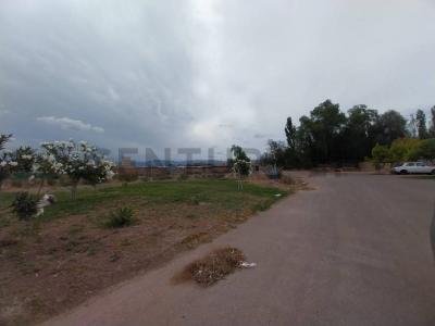 Africa 1100, Godoy Cruz, Mendoza 5504, Arjantin