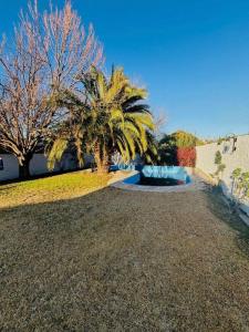 RIO BLANCO 4565, Chacras De Coria, Mendoza 00001, Argentine