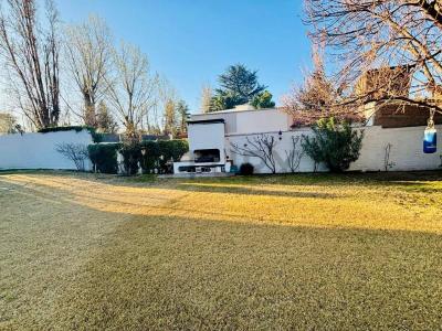 RIO BLANCO 4565, Chacras De Coria, Mendoza 00001, Argentina