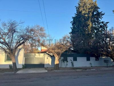 RIO BLANCO 4565, Chacras De Coria, Mendoza 00001, Argentina