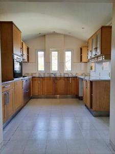 Barrio Palmares S/N, Godoy Cruz, Mendoza 00001, Arjantin