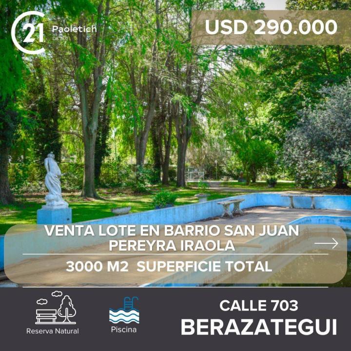 703 , Berazategui, GBA Sur 1892, Argentine