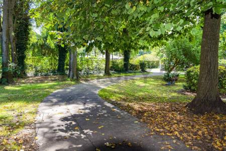 703 , Berazategui, GBA Sur 1892, الأرجنتين