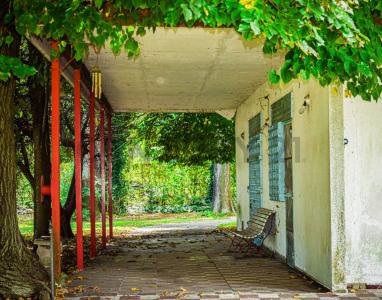 703 , Berazategui, GBA Sur 1892, الأرجنتين