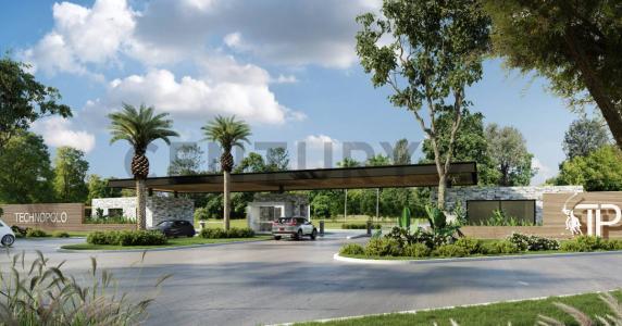 ruta provincial 28, kilometro 3,45 , General Rodríguez, GBA Oeste 00001, Argentina