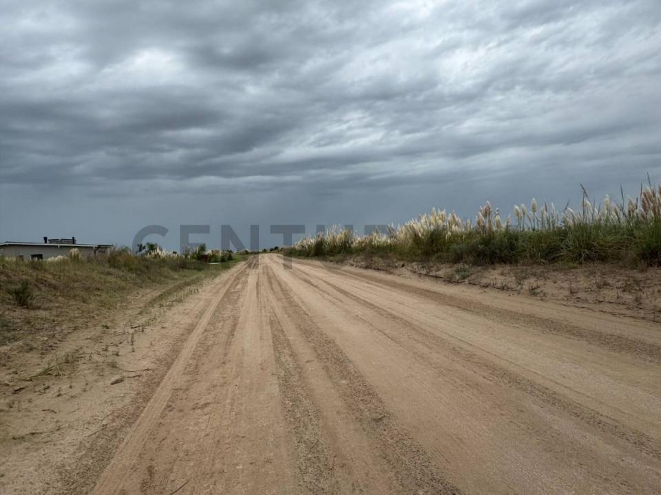 Km 427 Ruta Provincial 11 , Villa Gesell, Buenos Aires Costa Atlántica B7165, Argentine