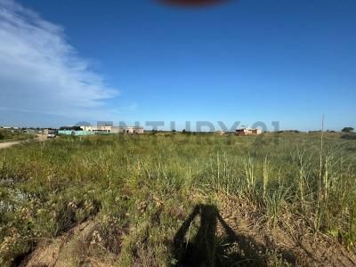 Km 427 Ruta Provincial 11 , Villa Gesell, Buenos Aires Costa Atlántica B7165, Argentinien