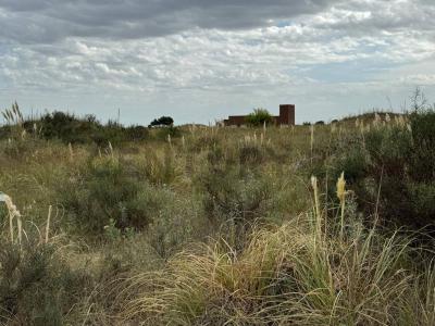 Km 427 Ruta Provincial 11 , Villa Gesell, Buenos Aires Costa Atlántica B7165, Arjantin