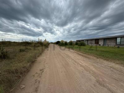 Km 427 Ruta Provincial 11 , Villa Gesell, Buenos Aires Costa Atlántica B7165, Arjantin