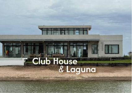Km 427 Ruta Provincial 11 , Villa Gesell, Buenos Aires Costa Atlántica B7165, Argentine