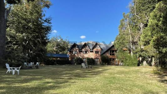 Villa La Angostura, Neuquen 8407, الأرجنتين