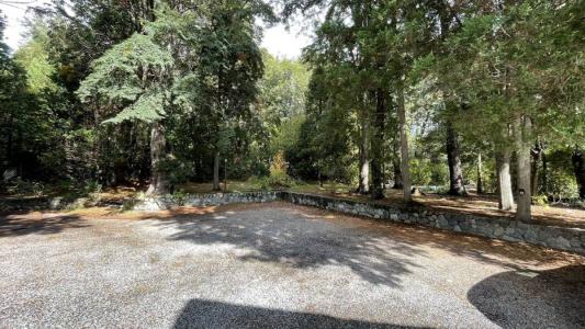 Villa La Angostura, Neuquen 8407, الأرجنتين