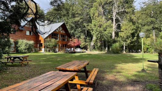Villa La Angostura, Neuquen 8407, الأرجنتين