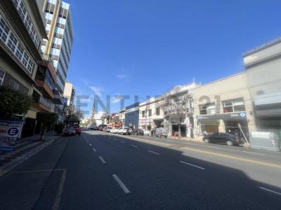 Caballito, Capital Federal 00001, アルゼンチン