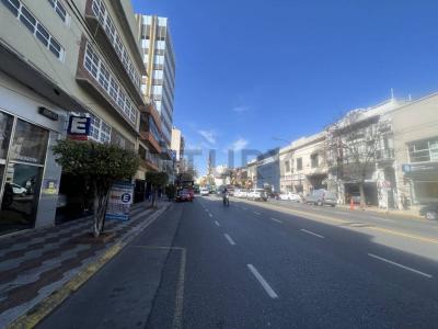Caballito, Capital Federal 00001, アルゼンチン