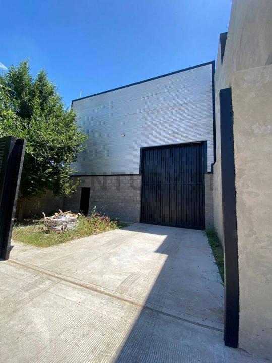 Escobar, GBA Norte 00001, 阿根廷