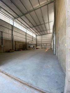 Escobar, GBA Norte 00001, 阿根廷