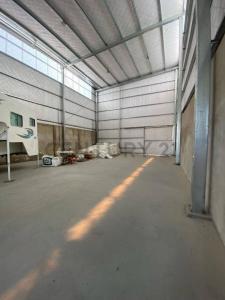 Escobar, GBA Norte 00001, 阿根廷