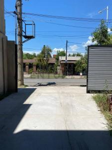 Escobar, GBA Norte 00001, 阿根廷