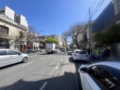 Caballito, Capital Federal 00001, 阿根廷