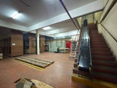 Almagro, Capital Federal 00001, الأرجنتين 
