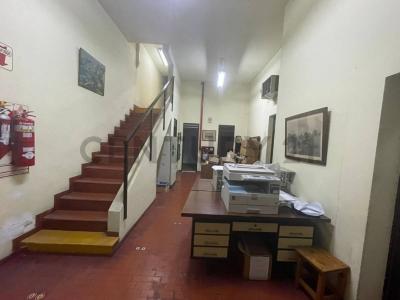 Almagro, Capital Federal 00001, الأرجنتين 