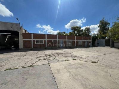 Guaymallén, Mendoza 5521, Argentina