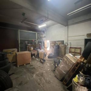 La Matanza, GBA Oeste 00001, الأرجنتين