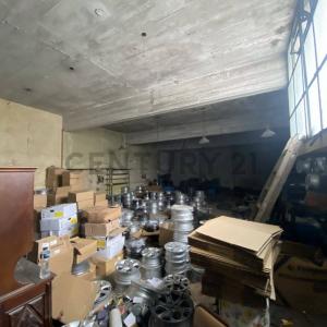 La Matanza, GBA Oeste 00001, الأرجنتين