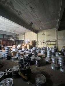 La Matanza, GBA Oeste 00001, الأرجنتين