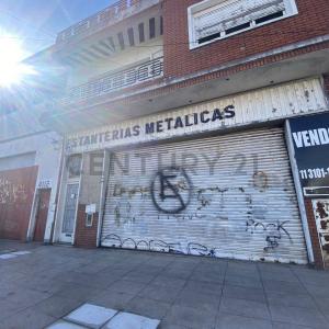 La Matanza, GBA Oeste 00001, الأرجنتين