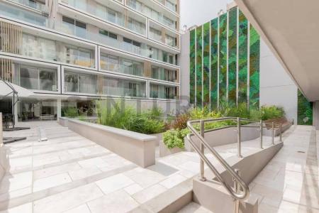 Monserrat, Capital Federal 00001, Argentina