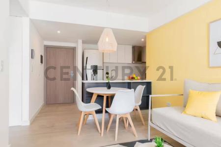 Monserrat, Capital Federal 00001, ארגנטינה