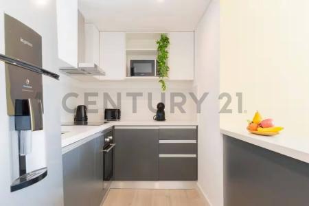 Monserrat, Capital Federal 00001, ארגנטינה